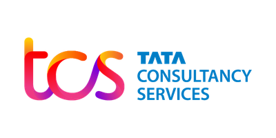 Tata Consulting Services logo