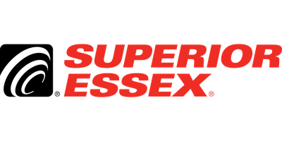 Superior Essex Communications logo