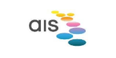 AIS Consulting UK logo