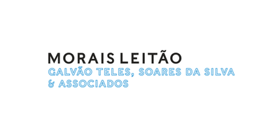 Morais Leitão Galvão Teles, Soares da Silva & Associados logo