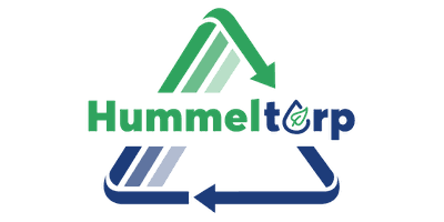 Hummeltorp SE logo