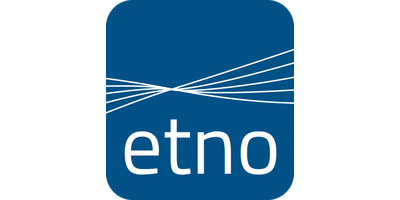 ETNO logo