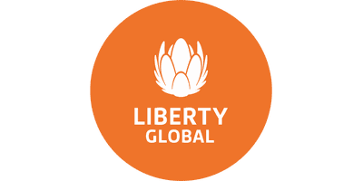 Liberty Global logo