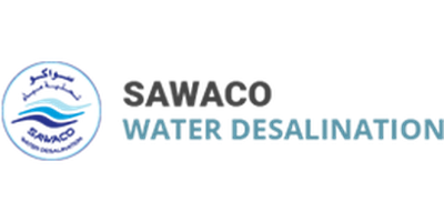 SAWACO Water Group logo