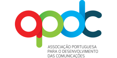 APDC logo