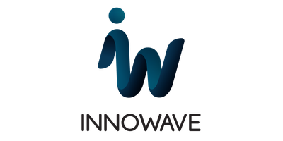 InnoWave logo