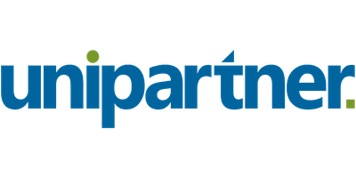 Unipartner IT Services logo