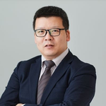 Hui Cao (Head of Strategy & Policy, EU Public Affairs at Huawei)