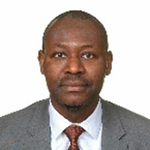 Massamba Thioye (PhD, Executive, UN Climate Change Global Innovation Hub at United Nations Framework Convention on Climate Change (UNFCC))